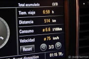 porsche-panamera-prueba-dm-2