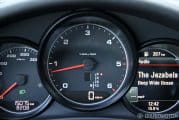 porsche-panamera-prueba-dm-20