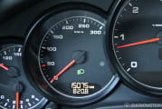porsche-panamera-prueba-dm-21