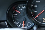 porsche-panamera-prueba-dm-22