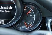 porsche-panamera-prueba-dm-23