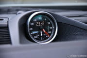 porsche-panamera-prueba-dm-24