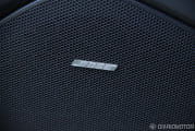 porsche-panamera-prueba-dm-25