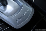 porsche-panamera-prueba-dm-26