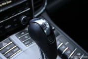 porsche-panamera-prueba-dm-27