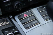 porsche-panamera-prueba-dm-28