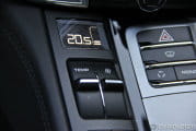 porsche-panamera-prueba-dm-29