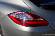 porsche-panamera-prueba-dm-3