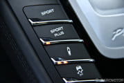 porsche-panamera-prueba-dm-30