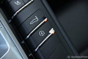 porsche-panamera-prueba-dm-31