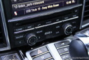 porsche-panamera-prueba-dm-32