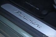 porsche-panamera-prueba-dm-33