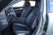 porsche-panamera-prueba-dm-34