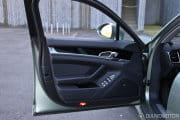 porsche-panamera-prueba-dm-35