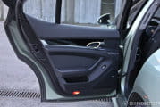 porsche-panamera-prueba-dm-36