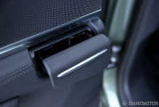 porsche-panamera-prueba-dm-37