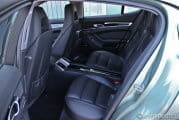 porsche-panamera-prueba-dm-38
