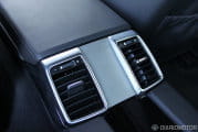 porsche-panamera-prueba-dm-39