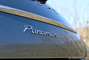 porsche-panamera-prueba-dm-4