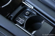porsche-panamera-prueba-dm-40