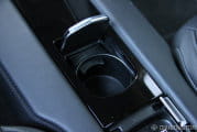 porsche-panamera-prueba-dm-41