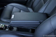 porsche-panamera-prueba-dm-42