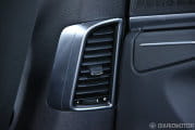 porsche-panamera-prueba-dm-43