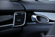 porsche-panamera-prueba-dm-44