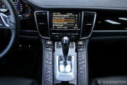 porsche-panamera-prueba-dm-46