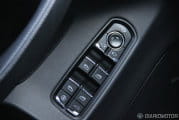 porsche-panamera-prueba-dm-47
