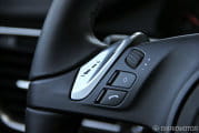 porsche-panamera-prueba-dm-48