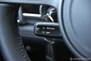 porsche-panamera-prueba-dm-49