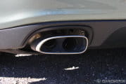 porsche-panamera-prueba-dm-5