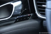porsche-panamera-prueba-dm-50