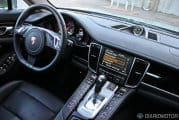 porsche-panamera-prueba-dm-51