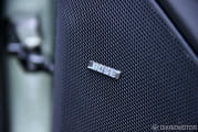porsche-panamera-prueba-dm-52