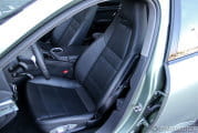 porsche-panamera-prueba-dm-53