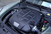 porsche-panamera-prueba-dm-54