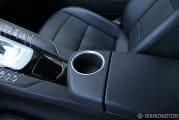porsche-panamera-prueba-dm-55