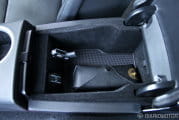 porsche-panamera-prueba-dm-56