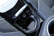 porsche-panamera-prueba-dm-57