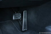 porsche-panamera-prueba-dm-58