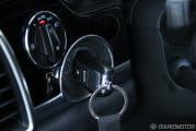 porsche-panamera-prueba-dm-59