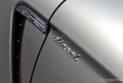 porsche-panamera-prueba-dm-6
