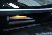 porsche-panamera-prueba-dm-60