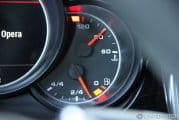 porsche-panamera-prueba-dm-61
