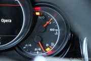 porsche-panamera-prueba-dm-62
