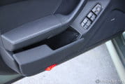 porsche-panamera-prueba-dm-63