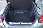 porsche-panamera-prueba-dm-64