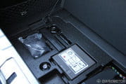 porsche-panamera-prueba-dm-65